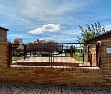 Casa o chalet de alquiler en Calle el Vivero, Villanueva de la Caña... - Photo 4