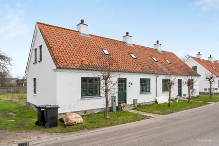 Svinget 21, 4684 Holmegaard - Photo 4