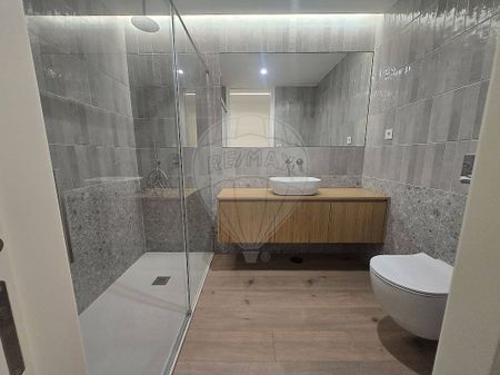 Apartamento T2 em Braga - Photo 5