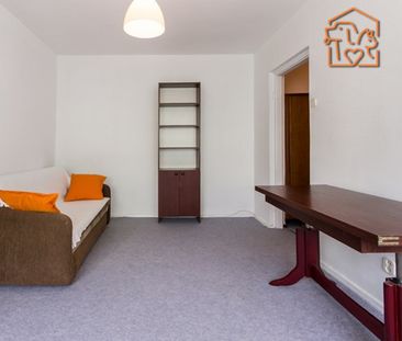 Łódź Łódź-Polesie, Odolanowska - Zdjęcie 4