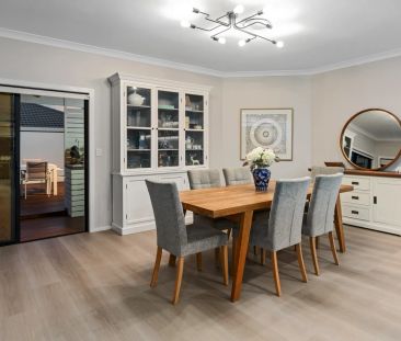 4 Bedroom Luxury Family Oasis for Rent – In Exclusive Monterey keys - Photo 5