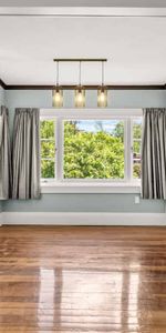 Beauty on River - Photo 3