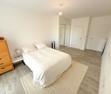 Baynhams Drive, Wolvercote, OX2 - Photo 5