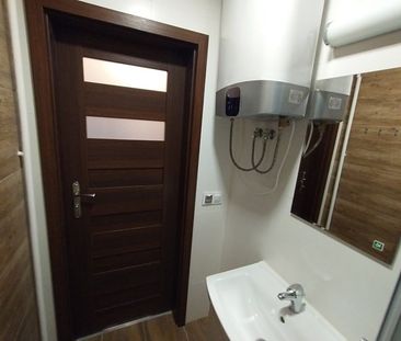 Częstochowa Raków, al. Aleja Pokoju - Фото 6