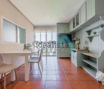 Alquiler de dúplex en Calle Padre Suarez - Photo 6