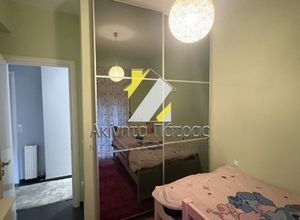 Διαμέρισμα για ενοικίαση - Πάτρα, - Photo 3
