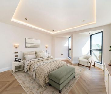 4 bedroom house to rent - Photo 3
