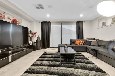 21 Faulding Avenue, Munno Para - Photo 4