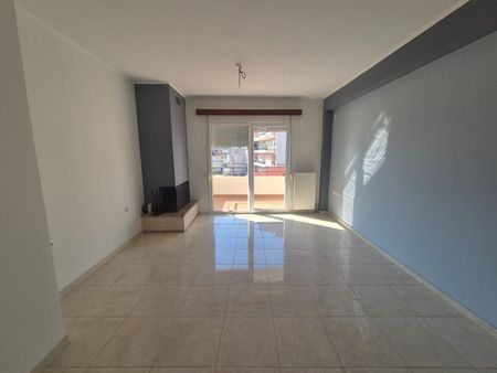 Διαμέρισμα για ενοικίαση Λασπότοπος (Ιωάννινα) - Φωτογραφία 3