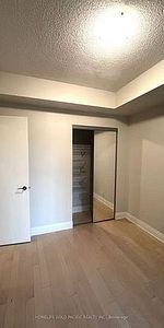 Bayview/Sheppard Great Location Luxury 1Bdrm 9Ft Ceilings 1Balcony - Photo 4