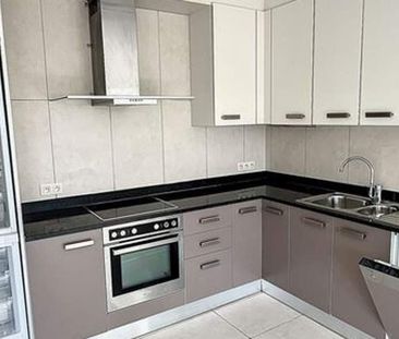 Appartement te huur in Neder-over-Heembeek voor € 1.200 met 2 slaap... - Foto 6