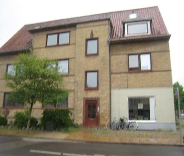 Reventlowsvej, Odense C - Photo 6