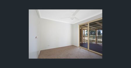 Fantastic Three-Bedroom Home with Excellent Outdoor Space - Photo 5