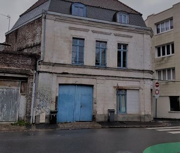 Location Appartement 3 pièces 51m² ARRAS 62000 - Photo 5