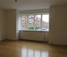 Nyrenoveret og nymalet stuelejlighed i lille rolig ejendom ledig st... - Photo 6