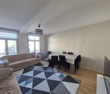 Location maison 3 pièces - 89.4m² à Saint-omer (62500) - Photo 2