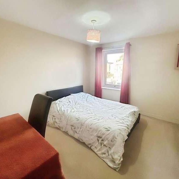 Bramford Road, IP1 - Photo 1