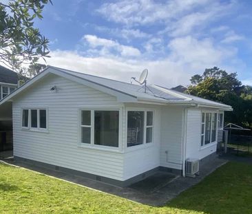 Freshly Renovated In Great Location - Photo 2