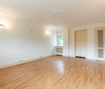 Huis te huur: Alexander Dubcekstraat 8 3065 EJ Rotterdam - Photo 5