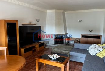 Apartamento T3 em Braga