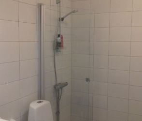 Evenemangsgatan, Solna - Photo 4