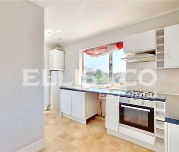 Carlyon Road, HA0, Wembley - Photo 3