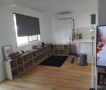 Albany Creek - Photo 1