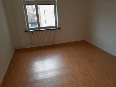 Gamla Övägen 1D - Photo 5