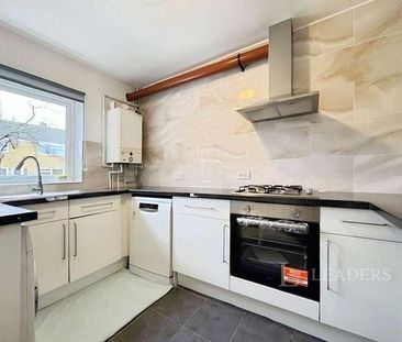 Campkin Road, Cambridge, Cambridgeshire, CB4 - Photo 6