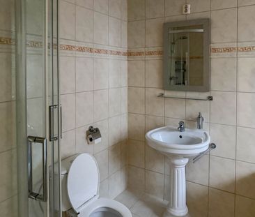 Appartement te huur: Plantage 111 2377 AD Oude Wetering - Foto 6