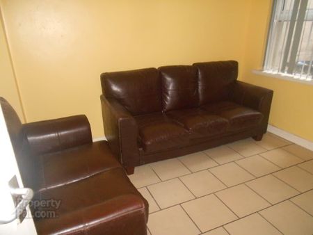 Great House, 5 Damascus Street, Queens Quarter, Belfast, BT7 1QQ - Photo 2