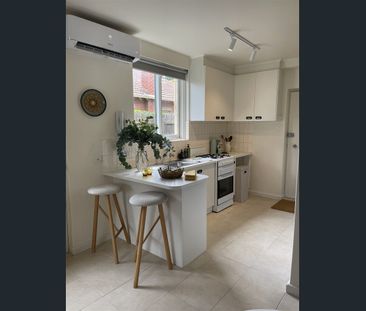 BRILLIANT LOCATION ADJACENT CLARKE RESERVE - Photo 5