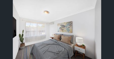 Modern Apartment Living in the Heart of Hornsby - Photo 3