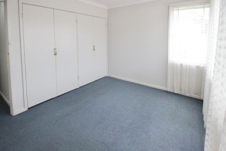 7 Alwinton Street, Maryland - Photo 2