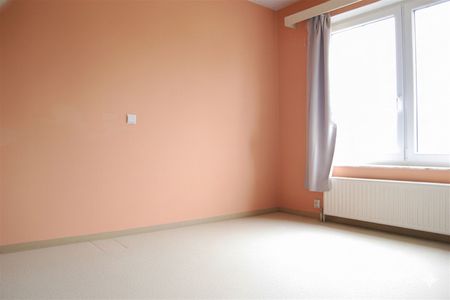 Appartement - Photo 3