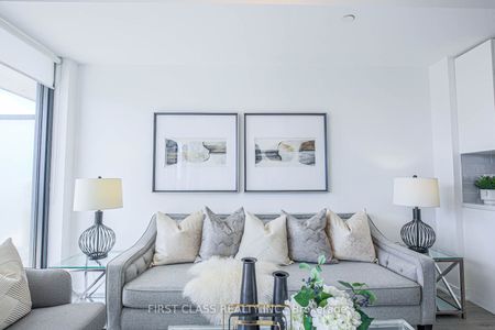 For Lease - 55 Ontario Street Unit# 2004, Toronto, Ontario - Photo 2