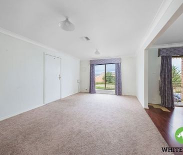 9/46 Carrington Road, Queanbeyan - Photo 2