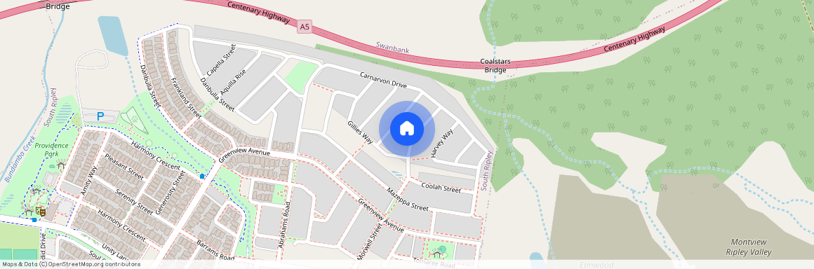 34 Finke Street, Qld 4306, South Ripley