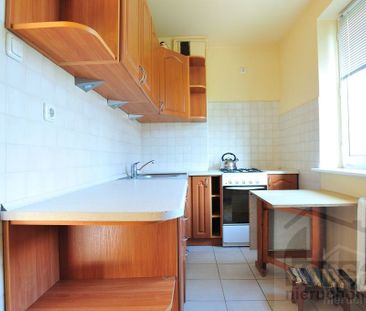 Kawalerka - os. Bukowe - Photo 4