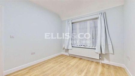 Ruislip Road, Greenford, UB6 - Photo 4