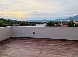 Μεζονέτα για ενοικίαση - Παλαιά Φώκαια, - Φωτογραφία 4