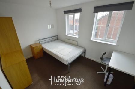 Dragon Road - Photo 4