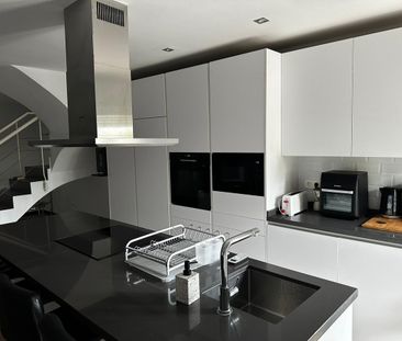 House in Nueva Andalucía, Costa del Sol - Photo 2
