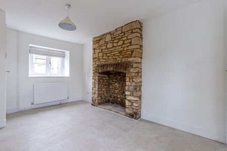 Narrow Lane, Charlbury - Photo 4