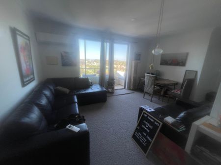 Mosman Park - Photo 2