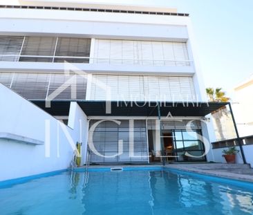 Apartamento T2 - Photo 2