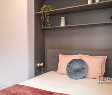 Warszawa, Mokotów, Mokotów Ksawerów, Mariana Zdziechowskiego - Photo 6