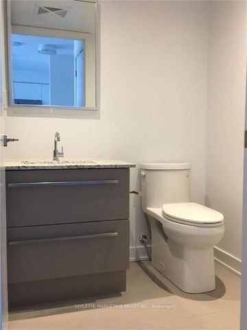 For Lease - 160 Flemington Road Unit# 902, Toronto, Ontario - Photo 4