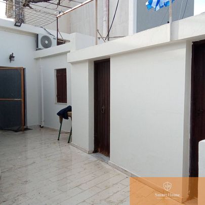 Διαμέρισμα για ενοικίαση Κάτω Γούβες - Φοίνικας (Γούβες) - Photo 1