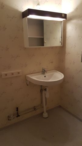 Storgatan, Löberöd - Foto 3